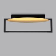 ��������-���������� ���������� Odeon Light Lunar 7016/15WL, ������