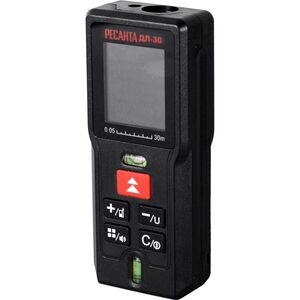 ������! ������� ��������� ��-30