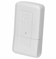 ����������� ZONT ��-590 868 ���,  ML00004741
