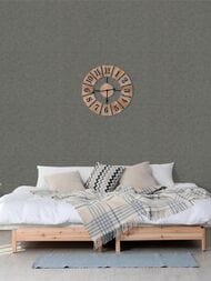 ���� ��������� �� ��������� Marburg Style 32377 (1,06�10,05) ����������, �����-����� (���.)