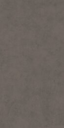 Плитка настенная Kerama Marazzi Таделакт 60x119,5x9 Коричневый/терракотовый KM6012B0171R кв.м — миниатюра 4