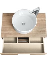 ����� ��� �������� Roca Victoria 80, 585x453x515 ���� 2 ����� A857470517