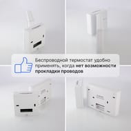 �������������� VALTEC ���������, �����������, ������������, �������������� VT.AC707.0.0