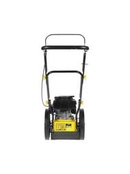 ������������� ���������� HUTER GLM-5.0L   70/3/9