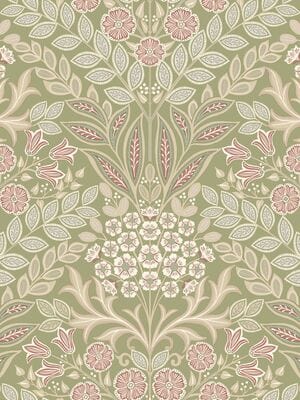 ���� ��������� �� ��������� Grandeco  Icon IC 2114 (0,53�10,05) ������� (���.)