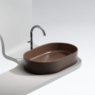�������� ��������� Ceramicanova ELEMENT 608�385�122 �����-����������. ���. CN6048MDB