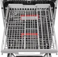 ������������� ������ Kuppersberg GS 4557 (448�815�558) ������������, �� 11 ���������� 6477