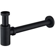 ����� ��� �������� BelBagno BB-SMT2-NERO ������ �������