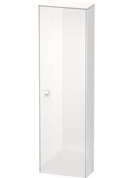 ����� Duravit Brioso (520�240�1770) 4 �����, ����� ������, ����� ������ BR1321R1022
