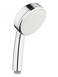 ������ ��� Grohe Tempesta Cosmopolitan 26082002  ����, 100 ��, 1 ������, ����