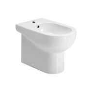 ���� ��������� Azzurra Nuvola (355�555�420) ���. ��� ���������, �������, ����� NUBIT000000MBI