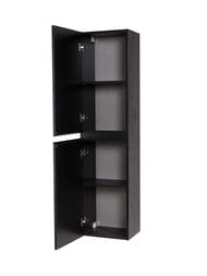 ����� ��������� Cezares MOLVENO-1600-2A-SC-NR (400�300�1600) 2 ������, ������