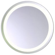  — миниатюра 1