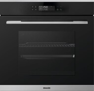 ������� ���� Graude Premium (594�594�569) �������������, ������/����. BMP 60.0 E