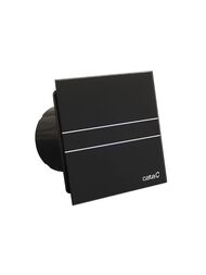 ���������� Cata E100 G BK ��������� 115 �3/� 31 ��, ������� ������, �����������������, ������