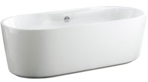 ����� ��������� BelBagno BB14-K (1780�840�590) ���������������, ��������