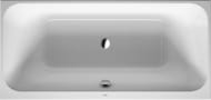 ����� ��������� Duravit Happy D2 1900�900�480 ��� ������� 700315000000000