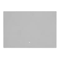 ������� SALINI OMBRA (1000�900�25) LED-���������, ���������������, ������. ����. 27M011090BH