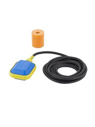 ����������� ����������� Unipump FS-3 ����� 3 � 74528