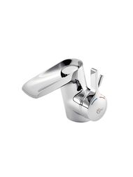 Смеситель для умывальника Ideal Standard MELANGE B8630AA однозахватный, открытый выпуск, дон клапан