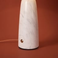 ���������� ���������� Freya MarmoLatte (����������) FR2054TL-01BS3,220/240 V,IP20,�����