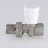 ������ ������ VALTEC ������ 1/2" VT.018.N.04