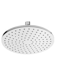 ������� ������� Vitra Solid S ������������ ������������� ���������, ����./���. ���, ���� A49264EX