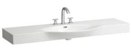 �������� Laufen PALACE 8.1170.6.000.104.1 (1500�510�165) ��������� ��� ���������