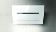 ������� ELICA Bloom-S WH/A/85 LED, 850�355 ��, 1200 �3/�, 277 ��, ����� ������ PRF0164490