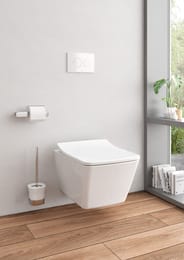 ������ ��������� TOTO SP Series (380x540x410) Tornado Flush, ��� ������� CW532Y