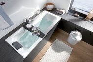 ����������� ��� ����� Villeroy & Boch ���� ���� U906100LK