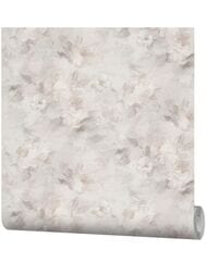 ���� ��������� �� ��������� Fipar Modelli Di Luce (1,06�10,05) �����, ����� R25526 (���.)