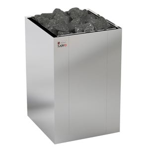 ������������� ���� SAWO Nordex Floor 12���, ��� ������, ������������/����.����� NRFS-120NS-Z