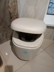 ������! ������ ��������� Vitra Plural � ��������, ����������������� ��������, ������� ���
