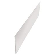  — миниатюра 1