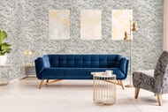 ����� Marburg Smart Art 47236 (1,59�2,70) �������, ����� (���.)