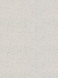 ���� ��������� �� ��������� Fipar Marmi Italiani (1.06x10.05) �������, ������� R24001 (���)