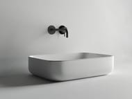 �������� ��������� Ceramicanova Element 600�420�140 �������������, ��� ��������, ����� CN5004