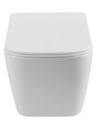 ������ ��������� BelBagno Kraft-Tor (340�510�365) �������,Tornado, � ��������, ����� BB7106CH-TOR/SC