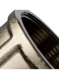 ����� STOUT 2"��, ������,  SFT-0006-000022