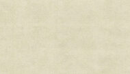 ���� ��������� �� ��������� Marburg Shades 32422 (0,53�10,05) ����������, ������� (���.)