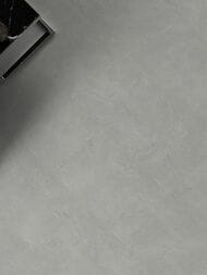 ������� �����-��������� LVT FineFloor Stone (659�329�2,5) �����, �����, 43��., FF-1468 (��.�.)