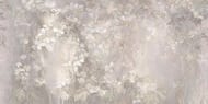 Обои Affresco Wallpaper part 1 (1х3) бежевые AB127-COL2 (кв.м.)