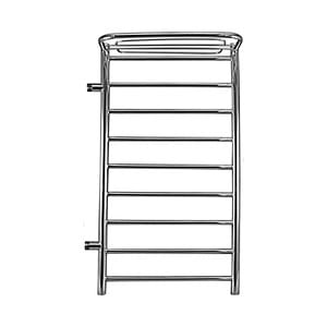 ����������������� ������� 