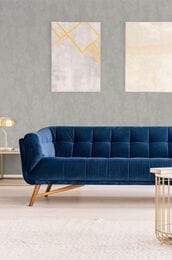 ���� ��������� �� ��������� Marburg City Glow 34226 (1,06�10,05) ����������, ����� (���.)