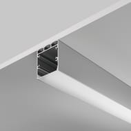 ����������� ������� ������.-��������� Maytoni Led Strip 35�35, �������, 2 �, ALM-3535B-S-2M