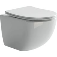 ������ ��������� Ceramicanova Forma 485�368�320 ������������, ������� ���������, ������ CN3009