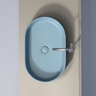 �������� ��������� Ceramicanova ELEMENT 608�385�122 ��� ���. ��� ���������, ������� ���. CN6048ML