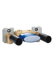 ������������ �������� Grohe 26449000 ��� ����������/�������� �������