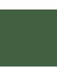 Керамогранитная плитка 41zero42 PIXEL41 37 Military (115,5х115,5) серая 4100835 (кв.м.) — миниатюра 1